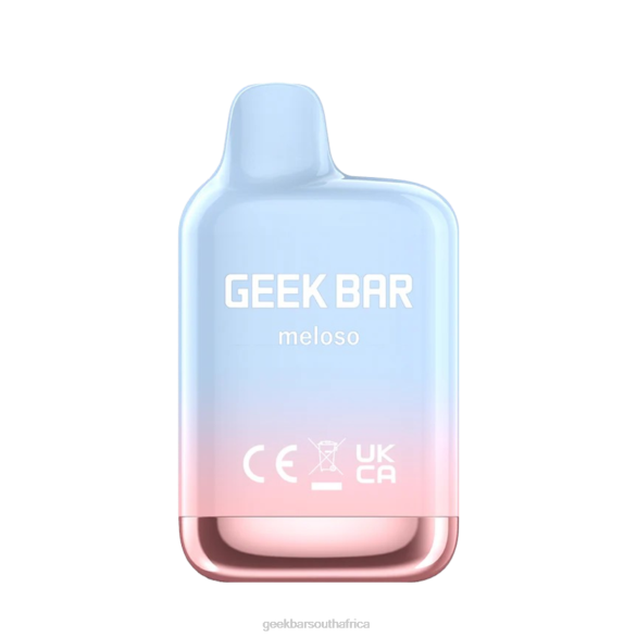 Geekbull